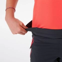 Quechua Kids’ Hiking Softshell Trousers MH550 7-15 Years 17 Quechua Kids’ Hiking Softshell Trousers MH550 7-15 Years -Adventure Outdoors Shop k253d053c7f80c7bc1e8aa7450cfe59cd