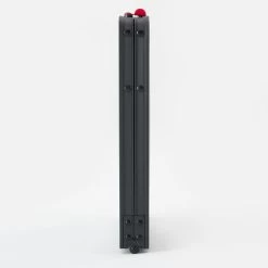 Quechua LOW FOLDING CAMPING TABLE - MH100 -Adventure Outdoors Shop k25cce9edd7d27bc55e20bf2f4e5cee3b