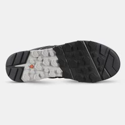 Quechua Men’s Hiking Shandal NH500 Fresh -Adventure Outdoors Shop k25d51a7ee7e8d2ae23d4c423b7150d90