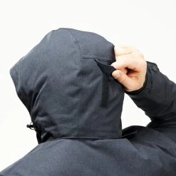 Quechua Men’s Waterproof Winter Hiking Jacket SH500 -Adventure Outdoors Shop k261e3eaa8d73d0e625dc2788b67ff13b