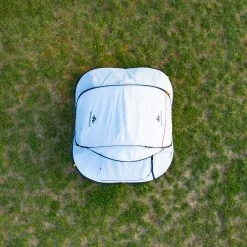 Quechua 3 Man Pop-Up Blackout Tent 35 Quechua 3 Man Pop-Up Blackout Tent -Adventure Outdoors Shop k26afb19ee79864a4f6a004da6a53aaa0