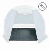 Quechua GROUNDSHEET - SPARE PART FOR ARPENAZ 4.1 TENT -Adventure Outdoors Shop k273df3cf1bb8c6908ba72428f3c92bfc