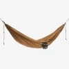 Quechua Two-person Hammock - Comfort 350 X 175 Cm 1 Quechua Two-person Hammock - Comfort 350 X 175 Cm -Adventure Outdoors Shop k274329917b907d69480ce23b86fc5ca3