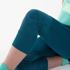 Quechua Kids’ Hiking Leggings - MH500 Aged 7-15 -Adventure Outdoors Shop k27c5bd85bed31f501716187afe3cdcfa