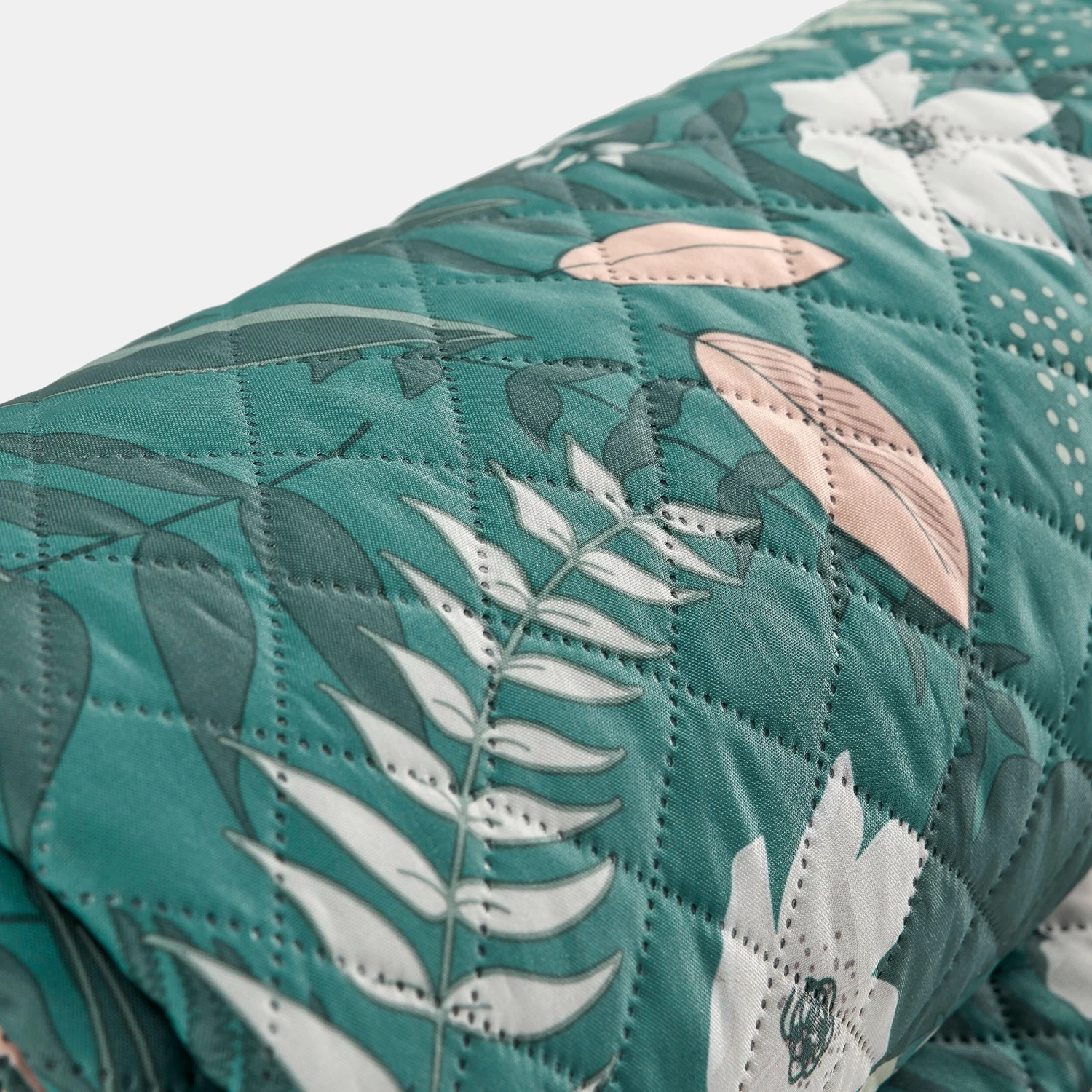 Quechua Comfort Blanket For Picnics And Camping 6 Quechua Comfort Blanket For Picnics And Camping - Image 4