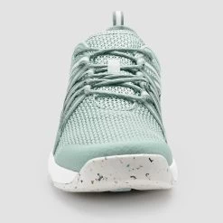 Quechua Women’s Hiking Boots -Adventure Outdoors Shop k284818386bbbbabbfad298937c77e3c9