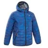 Quechua KIDS’ PADDED HIKING JACKET MH500 7-15 YEARS 2 Quechua KIDS’ PADDED HIKING JACKET MH500 7-15 YEARS -Adventure Outdoors Shop k28c78ee758a2e28e350b862523981f45