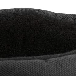 Quechua Men's Warm Waterproof Snow Hiking Boots - SH100 X 13 Quechua Men's Warm Waterproof Snow Hiking Boots - SH100 X -Adventure Outdoors Shop k292aeb5e1c6420a22c3ed7765f34ddfd