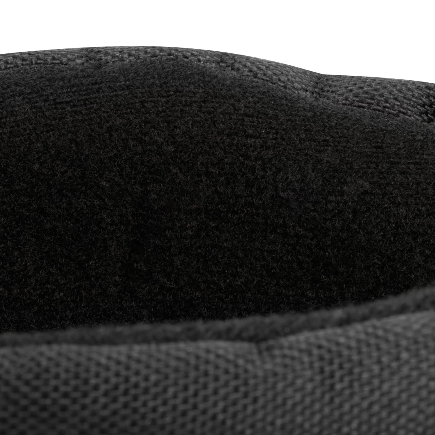 Quechua Men's Warm Waterproof Snow Hiking Boots - SH100 X 8 Quechua Men's Warm Waterproof Snow Hiking Boots - SH100 X - Image 6