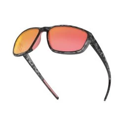 Quechua Women's Polarised Category 3 Hiking Sunglasses MH550 -Adventure Outdoors Shop k29593dcf0f3c042b290773052307b8c2