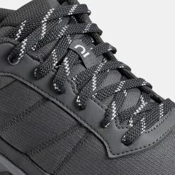 Quechua Men's Hiking Boots -Adventure Outdoors Shop k2984de801cba9e745716e2563baf7b25