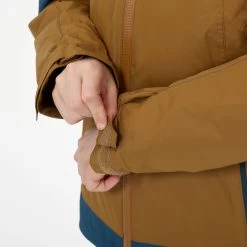 Quechua KIDS’ 3-in-1 WATERPROOF HIKING JACKET - SH500 X-WARM -8°C - AGES 7 -Adventure Outdoors Shop k29b136005cc29439623cb03b2f7c6333