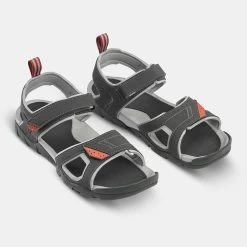 Quechua Men's Walking Sandals - NH100 -Adventure Outdoors Shop k29b8dfa9ecfce8a98f76faec889444f6