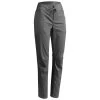 Quechua Women’s Hiking Trousers -Adventure Outdoors Shop k29d4afb0e5a1f2b820f0c2f6da17b744