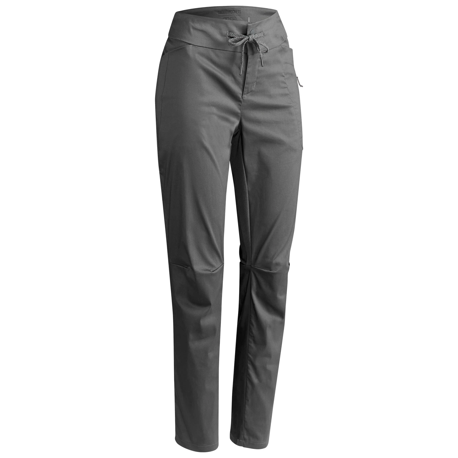 Quechua Women’s Hiking Trousers 3 Quechua Women’s Hiking Trousers