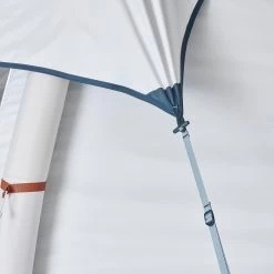 Universal Tent Awning For Quechua Tents -Adventure Outdoors Shop k2b21bb55f2bf40419cf56f7d71c6e2b8