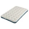 Quechua Double Inflatable Mattress 1 Quechua Double Inflatable Mattress -Adventure Outdoors Shop k2b38da82667e8909eaea9741278603f4