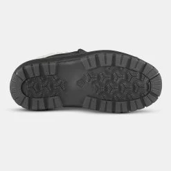 Quechua KIDS 'WARM AND WATERPROOF SNOW BOOTS-SH500 ULTRA-WARM -Adventure Outdoors Shop k2b5cee3e54b2ba47e1cf811f26182929