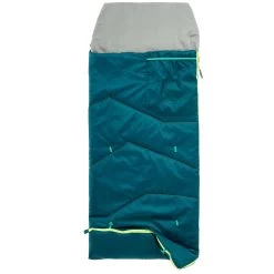 Quechua KIDS SLEEPING BAG MH100 10°C -Adventure Outdoors Shop k2b888e44bca47c2f84bb55cef9ae088f