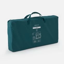 Quechua FOLDING CAMPING KITCHEN UNIT -Adventure Outdoors Shop k2bbbd8b15a03c0b9af3718f7742ffa51