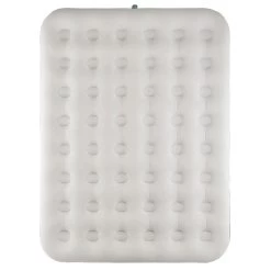 Quechua Double Air Mattress -Adventure Outdoors Shop k2bdb77b576c22fadf5c6cb463394dda0