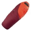 Quechua Children's Sleeping Bag MH500 0°C -Adventure Outdoors Shop k2c07a52dabeae1fb253794fc6bf9594a