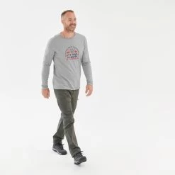 Quechua Men’s T 12 Quechua Men’s T -Adventure Outdoors Shop k2c34ed2dfd10e445d0a1392c2fb99c85