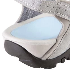 Quechua Women's Hiking Sandals NH100 -Adventure Outdoors Shop k2cb1ad5f571988dfe0251c2c1d4fe5ef