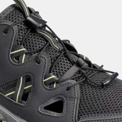 Quechua Water Sandal - AQUA HIKE -Adventure Outdoors Shop k2cb6c377d01f6bec3db969eb436fc162