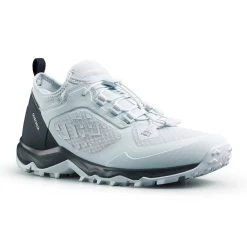 Quechua Men’s Fast Hiking Ultra Lightweight Boots 26 Quechua Men’s Fast Hiking Ultra Lightweight Boots -Adventure Outdoors Shop k2cef24556a434f6077cf8be6f47e7cfd