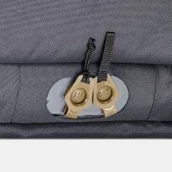 Quechua 2-IN-1 COTTON SLEEPING BAG FOR CAMPING -Adventure Outdoors Shop k2d6eab10f1b6630ef83a47d808df486f