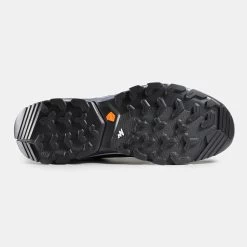 Quechua Women’s Fast Hiking Ultra Lightweight Boots -Adventure Outdoors Shop k2d82dbbf3f5f45d47a234841a3be72f9