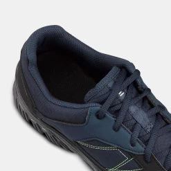 Quechua Men's Hiking Boots -Adventure Outdoors Shop k2e0b0b1563245e1ac0aa35d2863f4efc