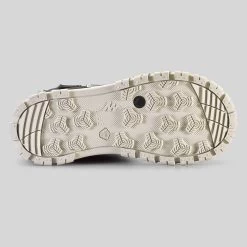 Quechua Kids’ Warm Waterproof Snow Boots - SH500 -Adventure Outdoors Shop k2e8868d92cfe4b26d2fd100f0882d264