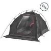 Quechua Tent Room Spare Part Arpenaz 2 XL Fresh&Black Tent -Adventure Outdoors Shop k2f0347e7ef529a0908181bcdfdd0508c