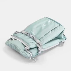 Quechua Isothermal Backpack 10 L -Adventure Outdoors Shop k2f257b6e01fccf1e97ffacb07b8fb34a