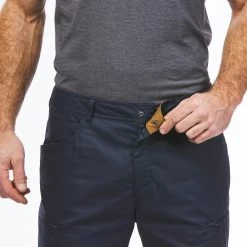 Quechua Men's NH500 Regular Off -Adventure Outdoors Shop k2f696927a5990d315b2097a724ac2dd6