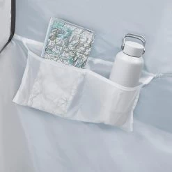 Quechua 3 Man Pop-Up Tent -Adventure Outdoors Shop k2f7f18d5fdb063de6ef1759636781a42