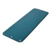 Quechua SELF-INFLATING CAMPING MATTRESS - BASIC 60 CM -Adventure Outdoors Shop k2fbb92448382a5d54bc98bc8a1bfd781