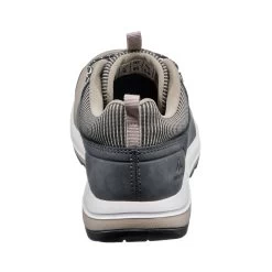 Quechua Women's Leather Hiking Boots 17 Quechua Women's Leather Hiking Boots -Adventure Outdoors Shop k2fcdbd5acfc976a68af8bcc2a0d0ff0c