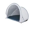 Quechua 2-person Pop-up Tent -Adventure Outdoors Shop k2fd0108b64b36c67d8b28c31b368429c