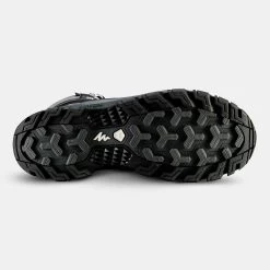 Quechua Men’s Warm And Waterproof Hiking Boots - SH520 X -Adventure Outdoors Shop k302e29e2d23d7029416aabcc87a6e32b