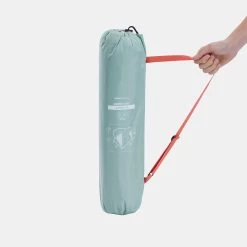 Adventure Outdoors Shop -Adventure Outdoors Shop k307e4b4eadd90754733748b249af89be