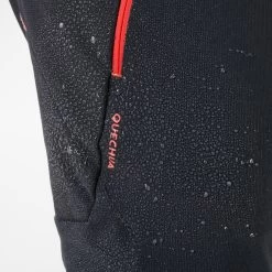 Quechua Kids’ Hiking Softshell Trousers MH550 7-15 Years 16 Quechua Kids’ Hiking Softshell Trousers MH550 7-15 Years -Adventure Outdoors Shop k3286cc9e637373db68327bf3220729fb