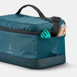 Quechua Isothermal Lunch Box 14 Quechua Isothermal Lunch Box -Adventure Outdoors Shop k329e35bec26425c378371ad6b58d4f44