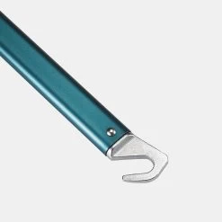 Quechua HARD GROUND CAMPING MALLET -Adventure Outdoors Shop k32aa69048d472e6f0741c86cc380e0fc