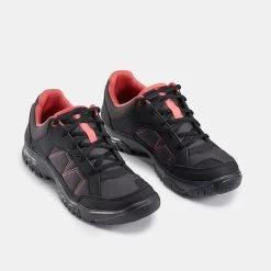 Quechua Women's Hiking Boots 27 Quechua Women's Hiking Boots -Adventure Outdoors Shop k32b5d4a449522a25cc2d526ea77edbd5