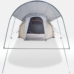 Universal Tent Awning For Quechua Tents -Adventure Outdoors Shop k33118aec9a8fe1ce16334af56ae9b5dd 1