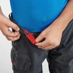 Quechua Kids’ Modular Hiking Trousers MH500 Aged 7 28 Quechua Kids’ Modular Hiking Trousers MH500 Aged 7 -Adventure Outdoors Shop k3354940b87ef7d7a9042a9f3545ff61e