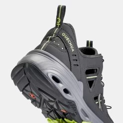 Quechua Water Sandal - AQUA HIKE -Adventure Outdoors Shop k33eecfaa63c5d1c82493d16dd0c1ca3f